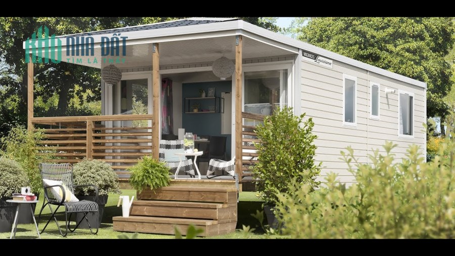 BUNGALOWKINGDOM.COM - KHO NHÀ ĐẤT VICO
