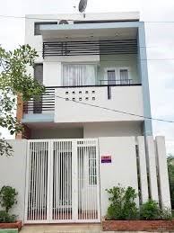 Hẻm Xe Tải P2 Tân Bình, , Khu Vip 62m2, Thích Minh Nguyệt Gấp Bán