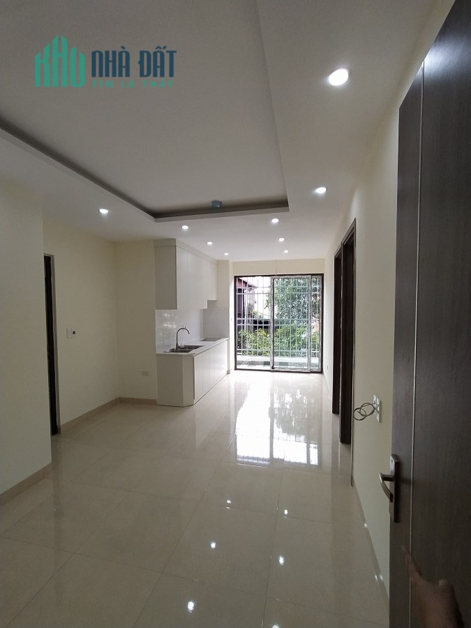 Chính chủ bán ccmn Xuân La 600tr/căn 30-50m2 tách sổ hồng ngay