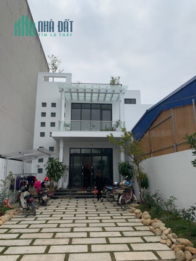 Săn sale duy nhất giá rẻ tại Phổ Yên
