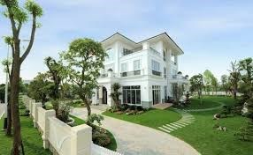 Cần thanh khoản gấp một số căn Biệt Thự Thanh Hà - Hà Đông. Lh 0355150964 nhận giá tốt !!!