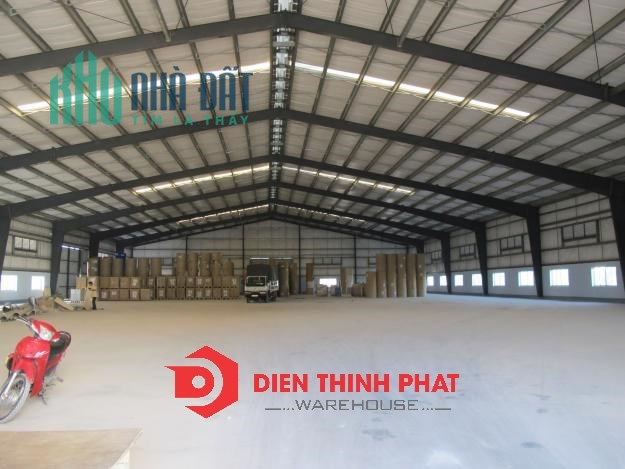 Liên Ấp 1-2-3, 1A,Tây Lân, Bến Lội, Cây Cám (160m;200;300;400;500m2)60 Nghìn/m2