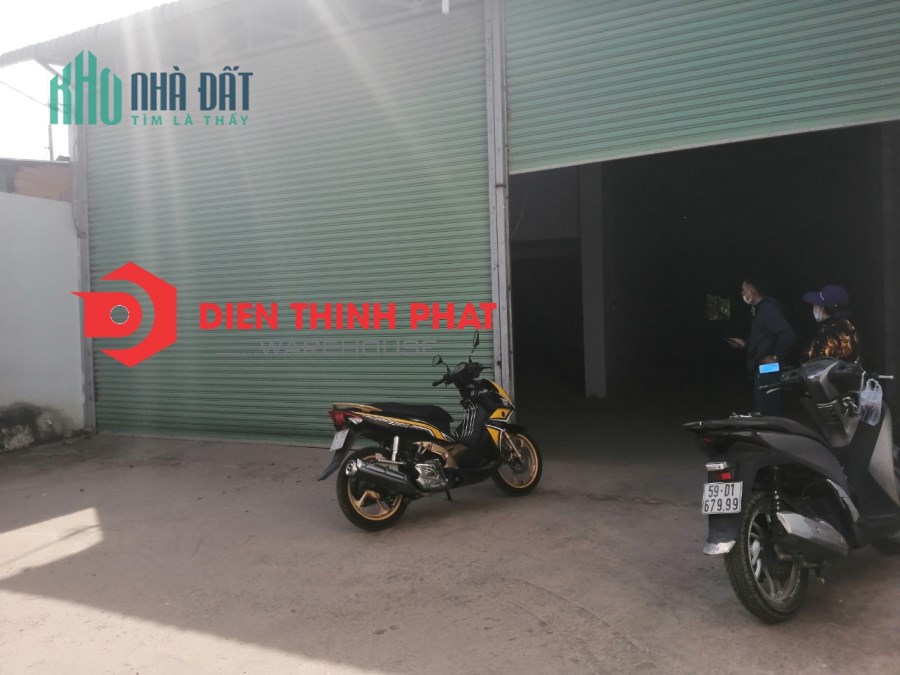 Miếu Gò Xoài,Chiến Lược,lô Tư,Tân Kỳ Tân Qúi