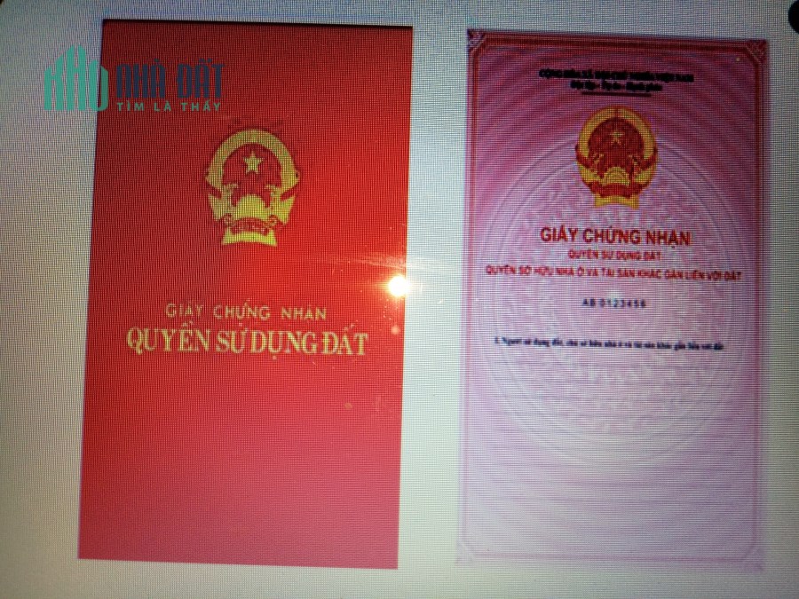 bán đất thổ cư thôn hưng giáo xã tam hưng , huyện thanh oai tp hà nội