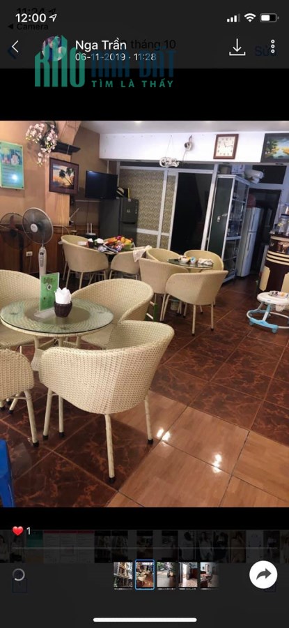bán nhà đường Láng 5 tầng 12.9 tỷ cafe, văn phòng, showroom,hotel, siêu thị, Đống Đa