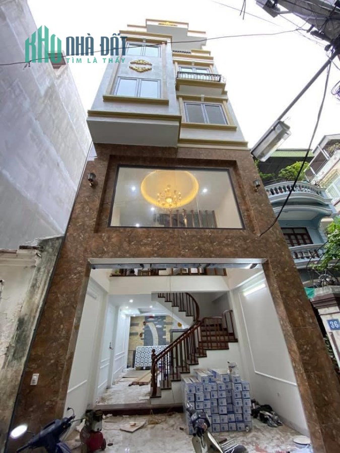 CHỈ 3 TỶ SỞ HỮU NGAY CĂN NHÀ ĐẸP NHẤT QUẬN ĐỐNG ĐA LIÊN HỆ : 0815291097