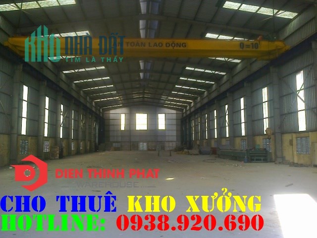 Phan Anh, Liên Khu 2-5,Đình Nghi Xuân,Bình Trị xưởng(300m2,400m2,500m2)