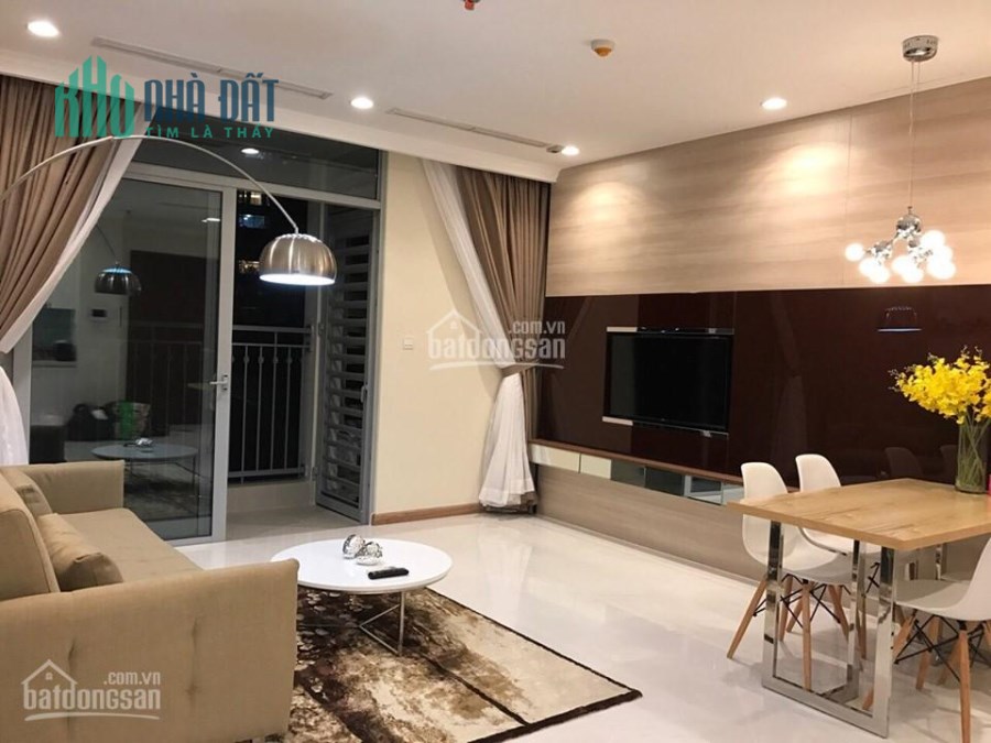 TRỰC TIẾP CĐT: CHỈ TỪ 2,9 TỶ/CĂN 2PN + 1, 3,4 TỶ/CĂN GÓC 3PN. HỖ TRỢ VAY 0% LS + CK NGAY 4%
