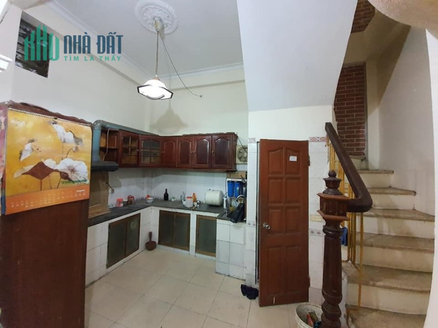 Tây Hồ lộng gió – An sinh tuyệt đỉnh – rẻ nhất khu vực – độc quyền bán