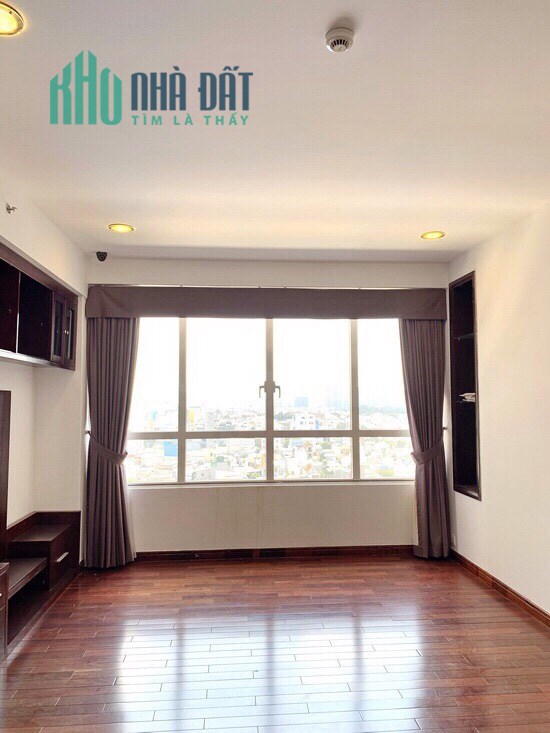 Bán Nhà Âu Cơ P9, Tân Bình, 48m2, giá 4 tỷ, HXH –0938753587