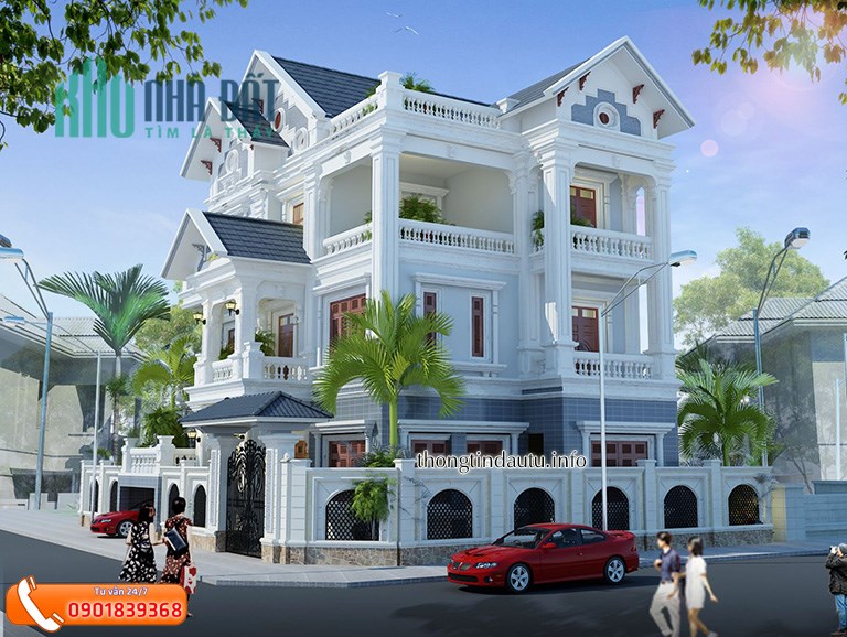 Cần bán gấp biệt thự B1.3 KĐT Thanh Hà, diện tích 200m2, giá hơn 20tr/m2. LH ngay 0355150964