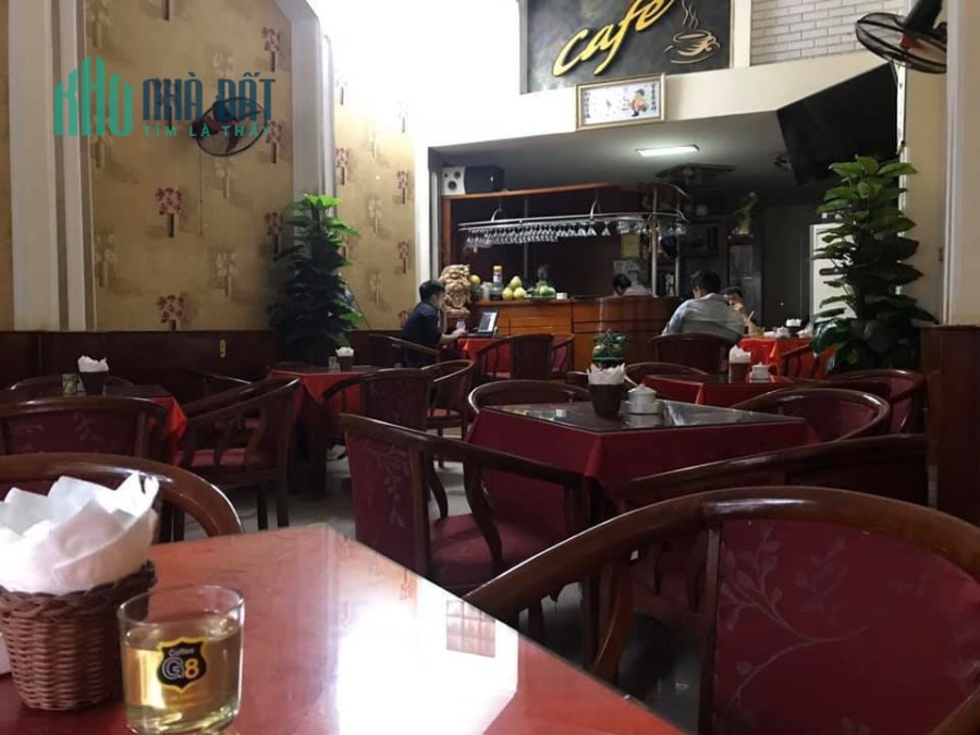 Bán nhà Phố cổ Hà Đông, Hà Nội, giá 13 tỷ.
