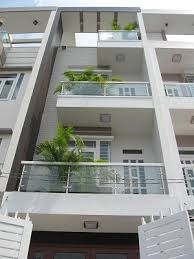 Nhà hiếm hẻm xe hơi Lạc Long QuânTân Bình 40 m2 chỉ  4tỷ1