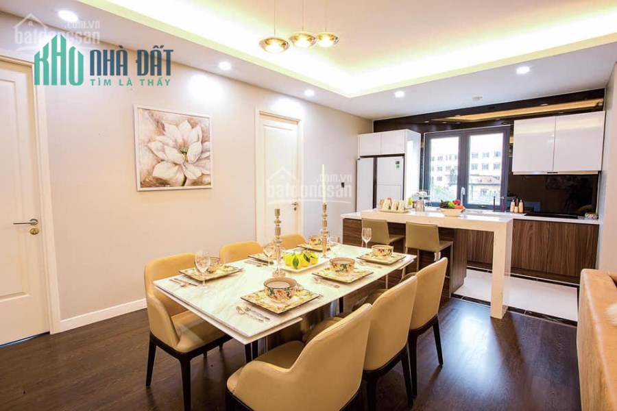 947 triệu căn hộ 2PN chung cư Ruby City 3 nhận nhà ngay, hỗ trợ vay 70%, quà tặng 80 triệu
