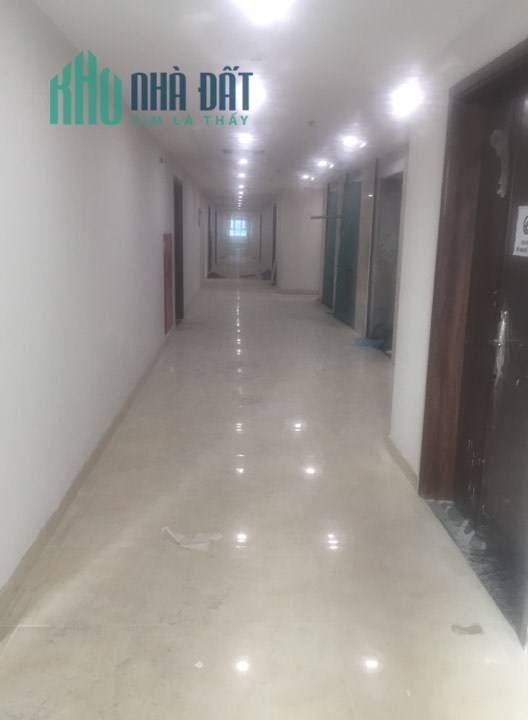 Ban Suat Chung cư ia20 Ciputra giá 16.8tr + chênh 80tr 0382276666