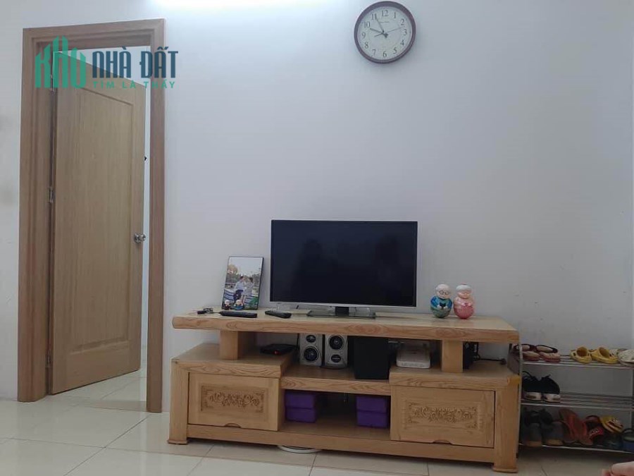 Bán gấp chung cư giá rẻ full đồ KĐT Thanh Hà. Giá chỉ 9XX. LH ngay để nhận giá cực tốt 0355150964