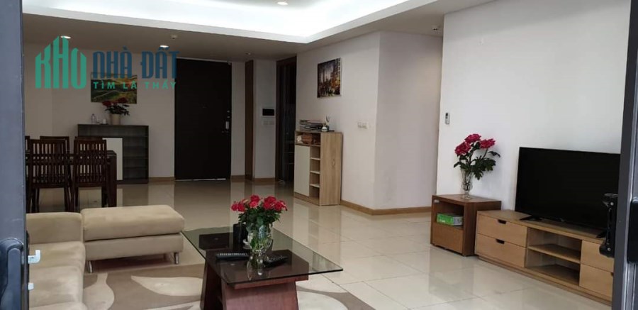 Cần cho thuê căn hộ Dophinplaza, full nội thất, sang, mịn,xịn....