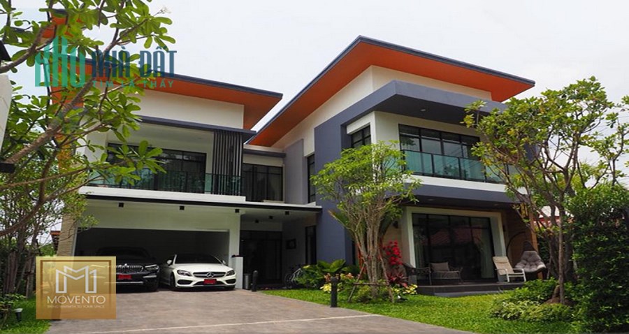 Cần bán biệt thự khu B2.4 KĐT Thanh Hà. Giá tốt cho các nhà đầu tư. 0355150964