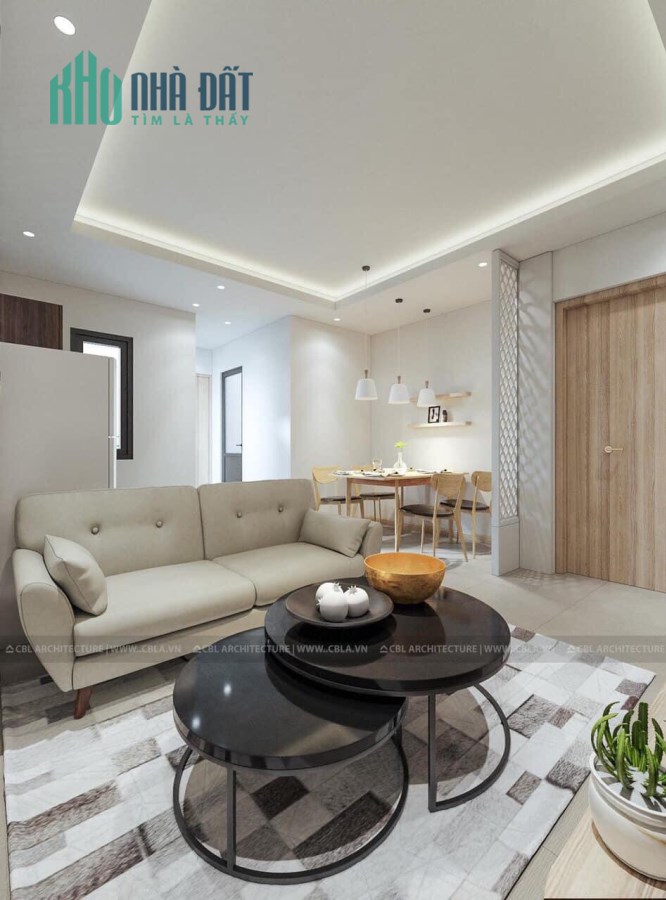 Bán dự án RUBY CT3 PHúc Lợi Ưu Đãi lớn