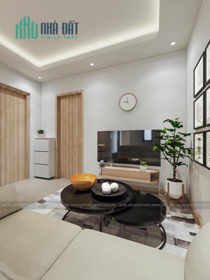 Bán dự án RUBY CT3 PHúc Lợi tháng 8/2020 Ưu Đãi lớn