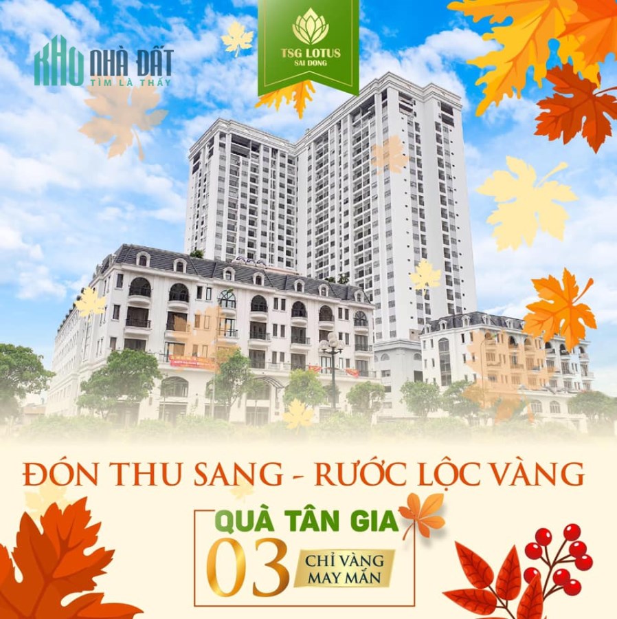 Bán căn hộ tầng 20 ngoại giao DT 103m2 giá chỉ từ 2,5 tỷ/căn HTLS 0% 12T, 08/2020