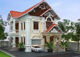 Thanh khoản gấp biệt thự góc A2.2 KĐT Thanh Hà. Vị trí đẹp, giá đầu tư. LH ngay 0355150964