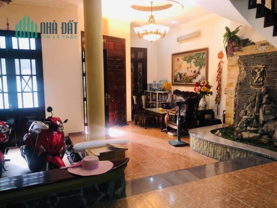 🔥🔥PHÂN LÔ VIP BA ĐÌNH- 7TẦNG THANG MÁY-48 M- NHỈNH 10 TỶ.