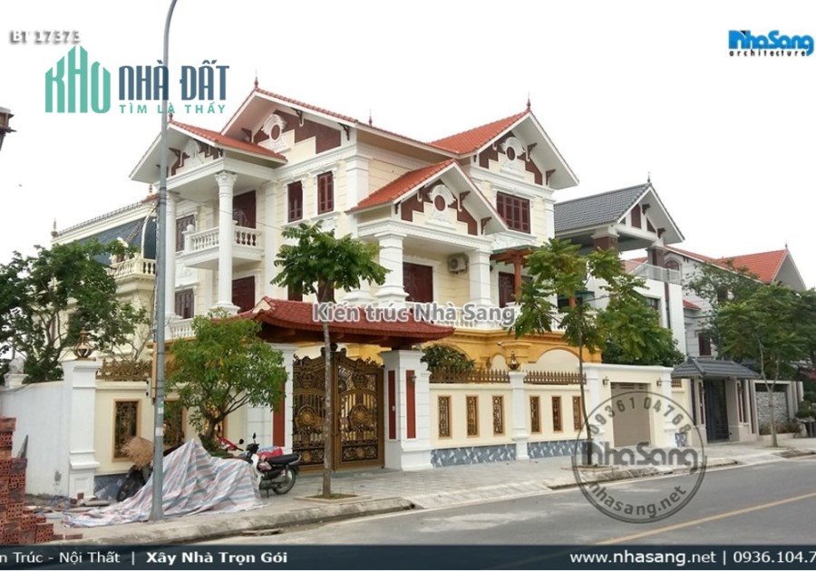 Sở hữu ngay đất biệt thự Thanh Hà chỉ với hơn 20tr/m2, giá cắt lỗ. Lh 0355150964