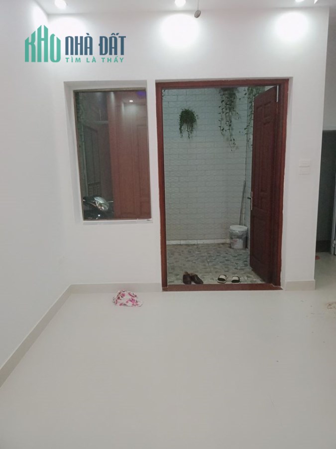 Cực Ngon Cực Mới Cực Dễ mất DT 160m2 ở Cầu Giấy giá thấp không tưởng