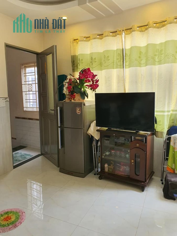 ANH CHỊ CẦN TÌM NHÀ PHÚ NHUẬN - SÁT PHAN XÍCH LONG – 4.2 TỶ TL?