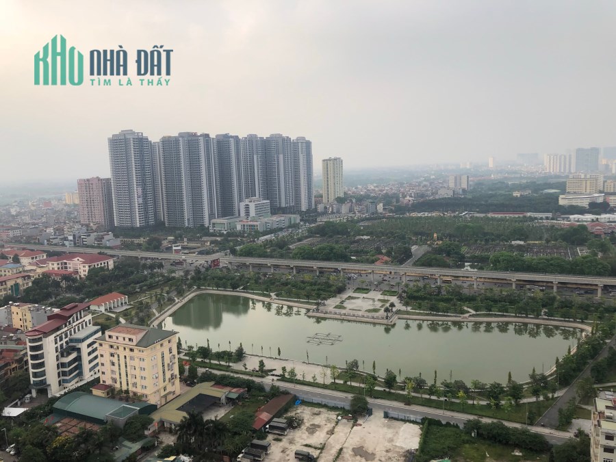 Em có duy nhất 1 suất NGOẠI GIAO mua giá cực rẻ chung cư The Zei. Em Hoàng 0985451531