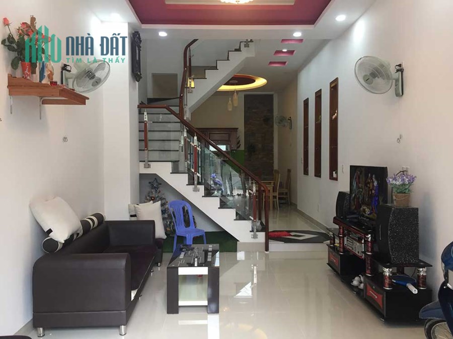 Ngộp Covid Bán nhà hẻm đường Vạn Kiếp, Phường 7, Phú Nhuận, 3 tầng, 3 tỷ 5