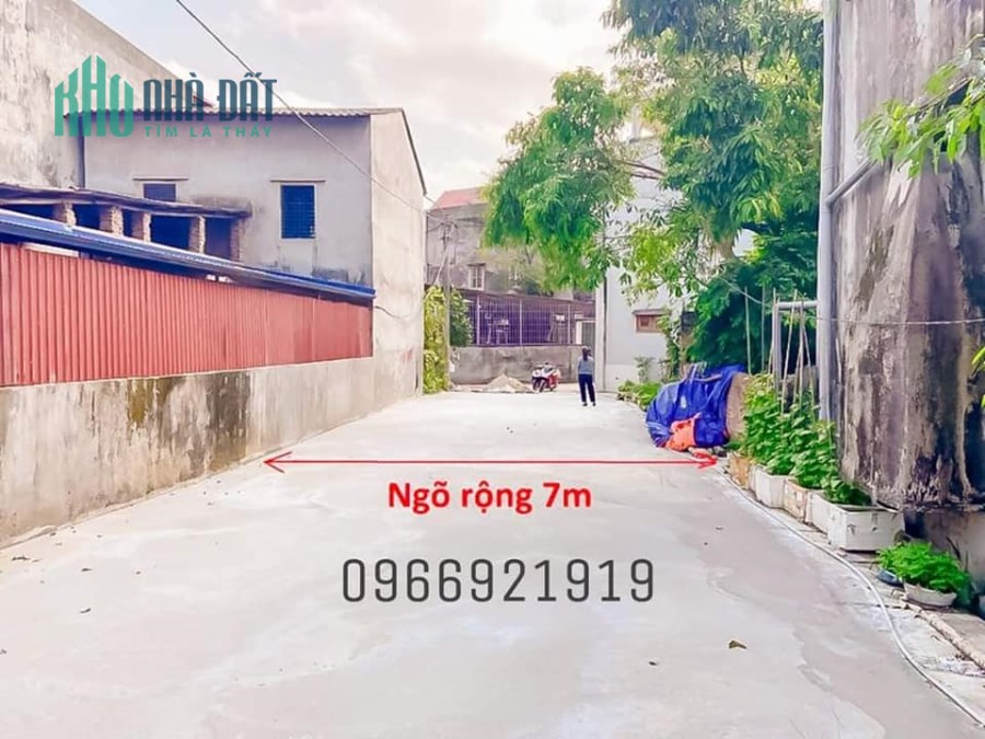 1,3 TỶ sở hữu ngay nhà 3 tầng 3 phòng ngủ