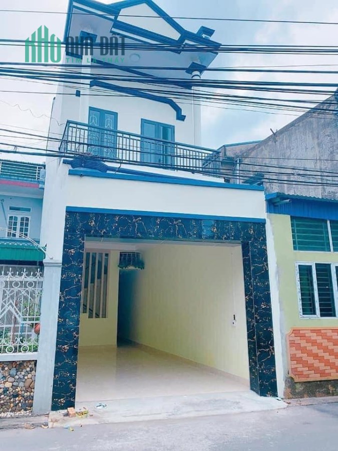 Chính chủ e cần tìm chủ mới cho ngồi nhà lô 3 đường Minh Cầu