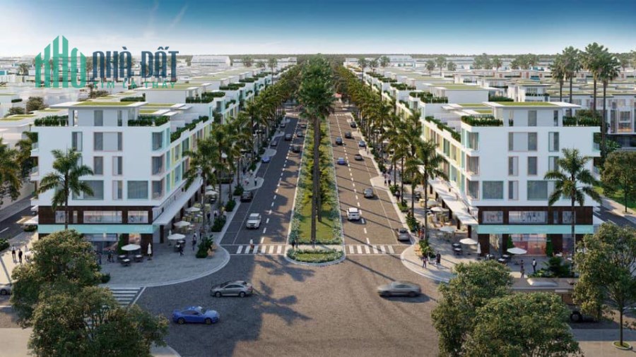 BÁN ĐẤT NỀN TP SÔNG CÔNG, THÁI NGUYÊN