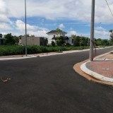 ***  Bán Đất Mặt Tiền Đường 13m_ Hòa Long _Tp Bà Rịa _Tỉnh BRVT_ sổ riêng_0933807756 ***