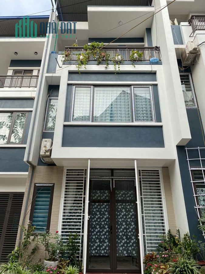 Bán nhà ở khu vực Ngã Ba Gia Sàng