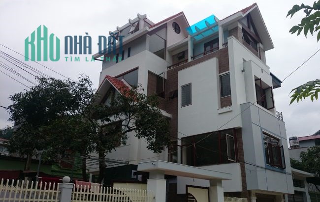 Chính chủ cần bán gấp 1 số lô biệt thự KĐT Thanh Hà. Giá cắt lỗ chỉ hơn 20 tr/m2. LH: 0355150964