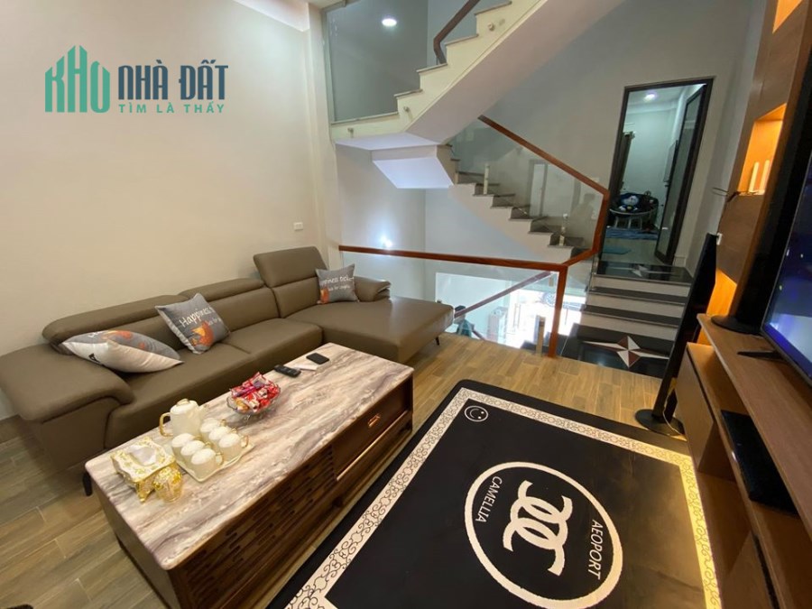 Chính chủ e cần tìm chủ cho ngôi nhà lô 2 đường Minh Cầu