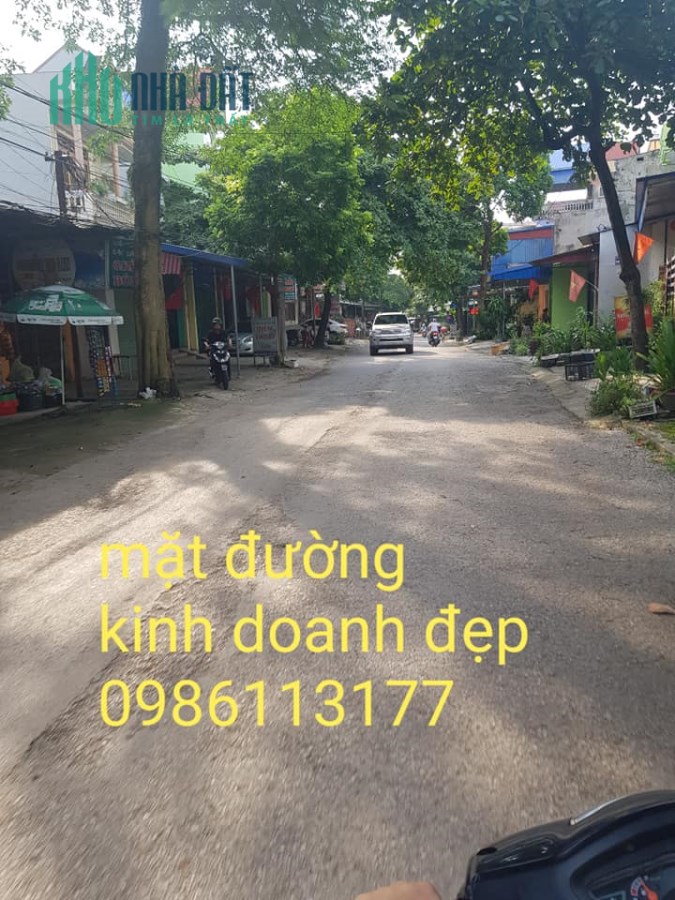 Bán rẻ nhà cách Trường Cao Đẳng Luyên Kim