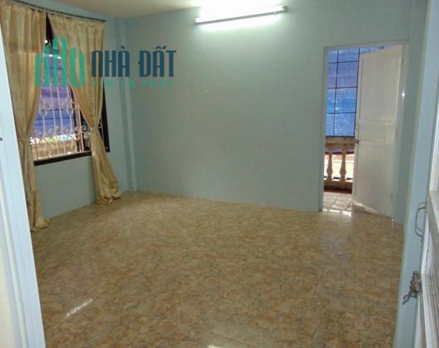 Cho thuê phòng trọ, nhà trọ gần Học viện ngân hàng, Đại học y, Thủy lợi, Công đoàn, phố Chùa bộc