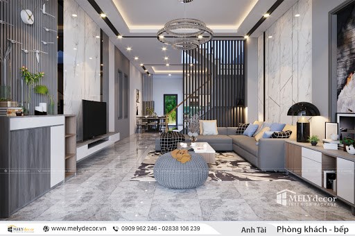 Hot! Phố Trần Quốc Hoàn, ô tô chạy vòng quanh chỉ hơn 5 tỷ!!