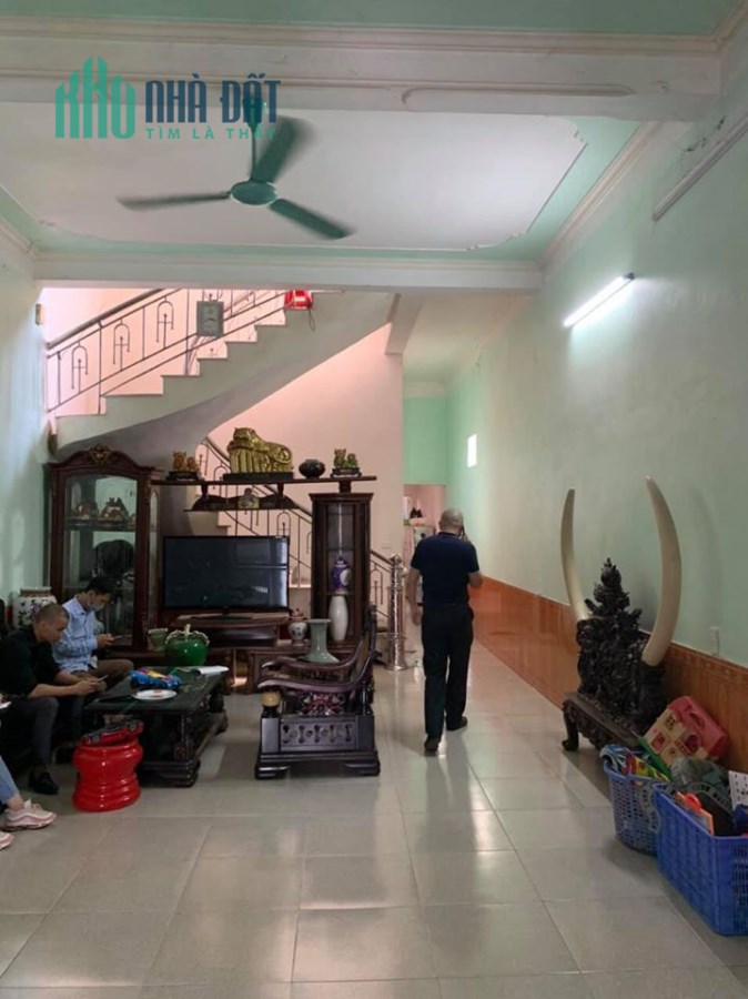 Điểm kinh doanh tuyệt đẹp. Mặt chính đường QL37 HƯƠng SƠn