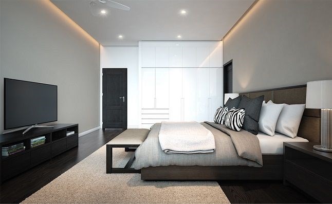 NHÀ HÀNG BÚN SIÊU HIẾM, DT40m2, 5 TẦNG, MT8,2m, OTO ĐỖ CỬA, KINH DOANH ĐỈNH CHỈ 14 TỶ