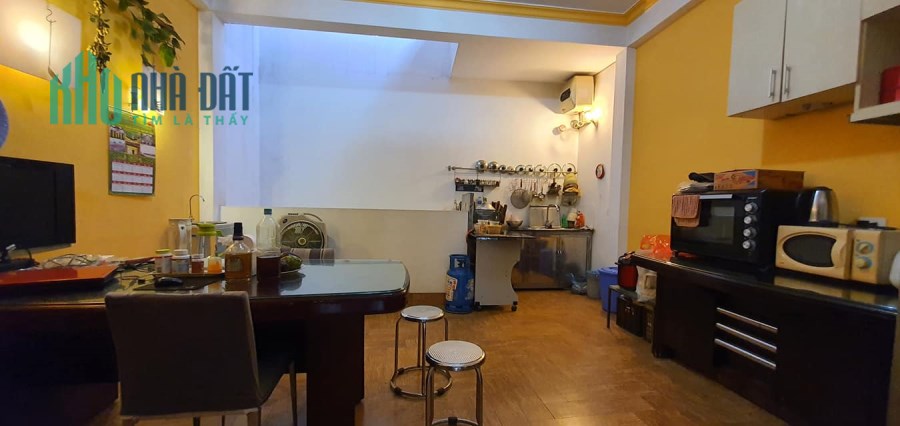 BÁN NHÀ PHỐ,RỘNG,ĐẸP,MỚI,KINH DOANH,MAI DỊCH, 70M X3T,3.9TỶ.