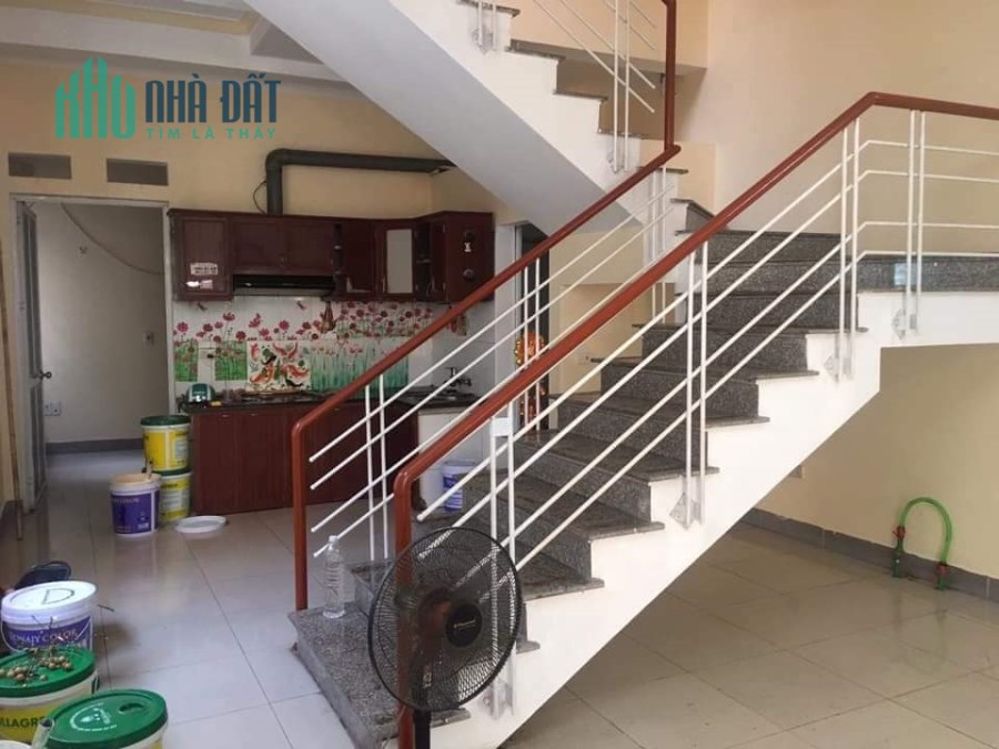 Bán nhà gần đường tròn,Công an tỉnh, Điện lực T.P Thái Nguyên!