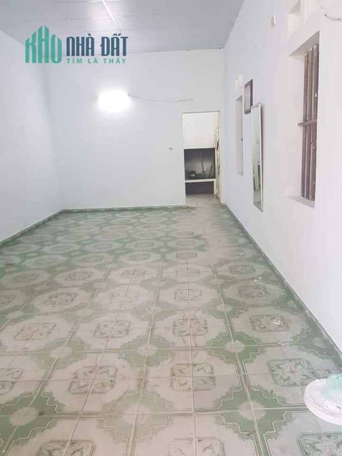 Chính chủ bán nhà C4 phường Tân Lập