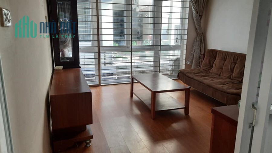 CHỈ 6,5 TỶ SỞ HỮU NHÀ NGUYỄN TRI PHƯƠNG SIÊU HIẾM, DT30m2, 6 TẦNG, KINH DOANH, OTO TRÁNH