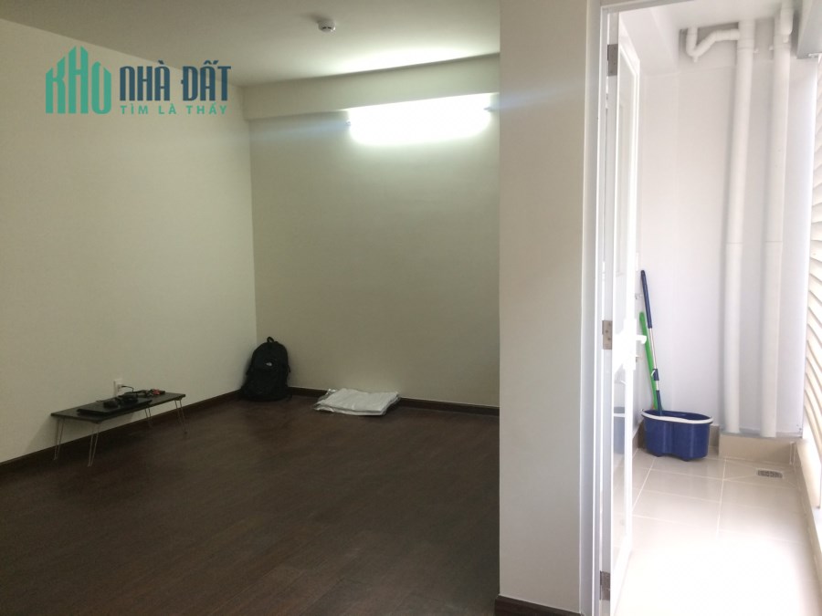 Cho thuê căn hộ Ehomes Nam Sài Gòn, 40m2, phòng thông thoáng, 4.5tr