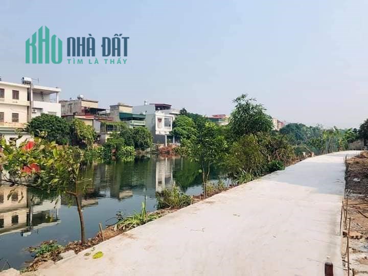 bán đất Ngõ CẦU CỐN, tp HẢI DƯƠNG !